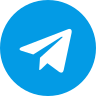 Присоединяйтесь к Telegram-каналу об ультразвуковой очистке теплообменников